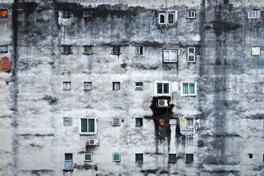 Maiores et rerum quod velit